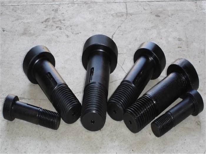 邹城网架钢结构工程有限公司